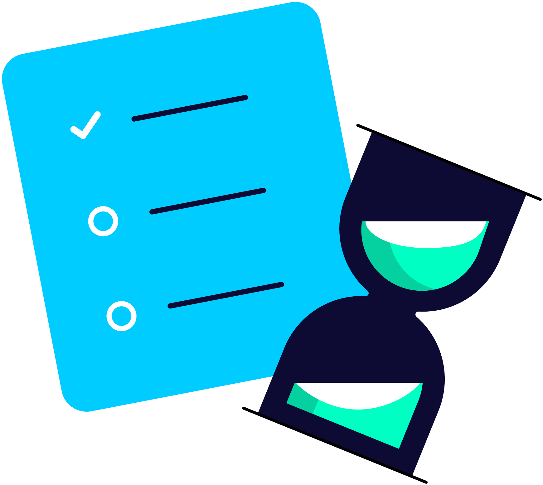 Quick Business Funding | Same Day Business Loans