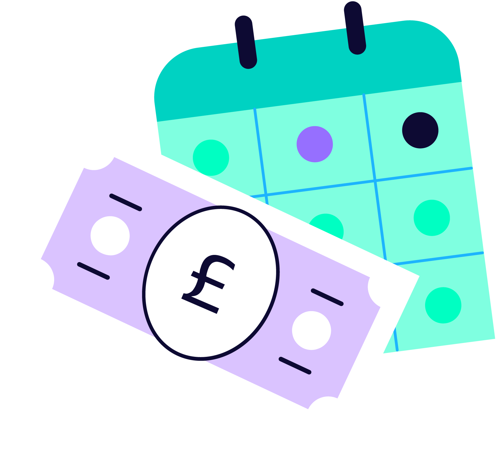 Quick Business Funding | Same Day Business Loans